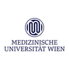 维也纳医科大学校徽